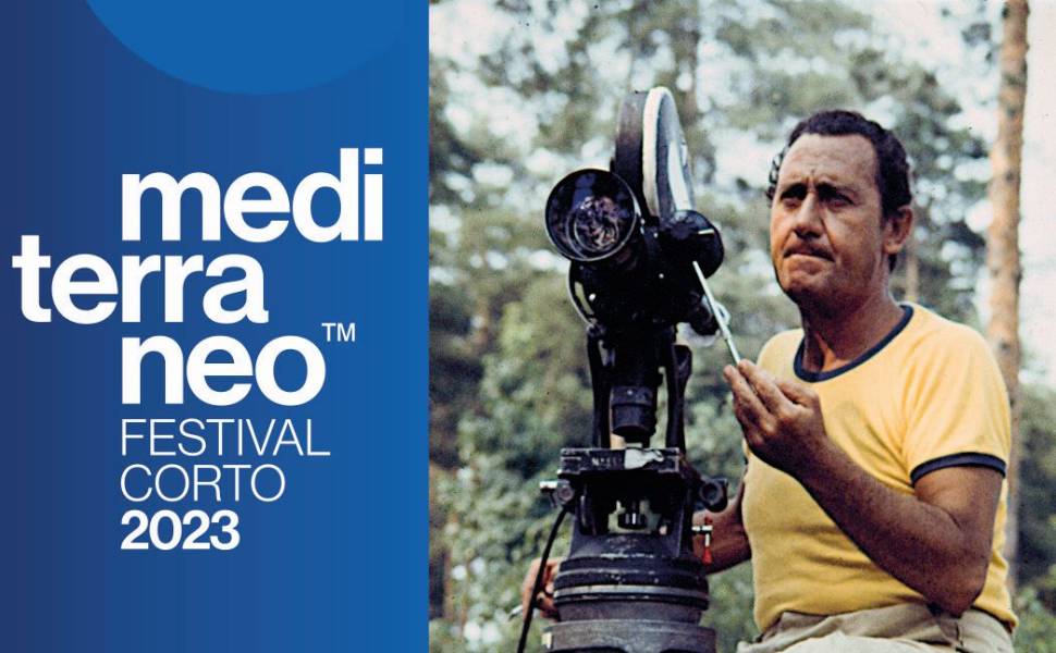 Alberto Sordi - MFC Scalea