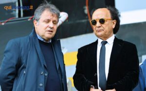 Ascoli-Cosenza-Guarascio