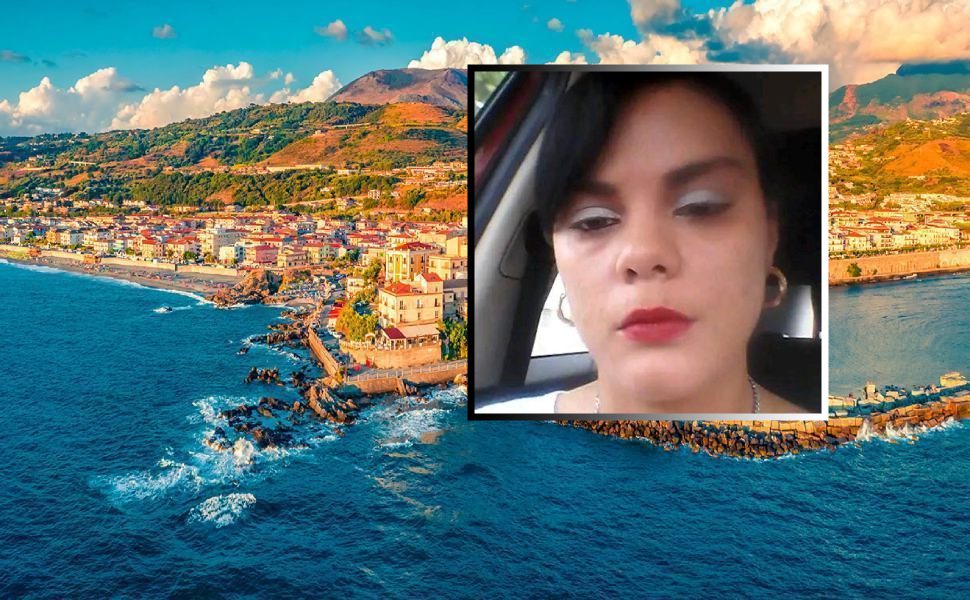 Diamante Sara Busiello