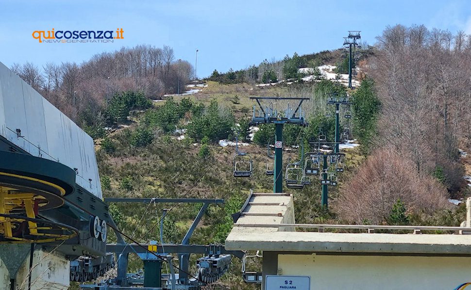 Impianto La Pagliara Monte Scuro3