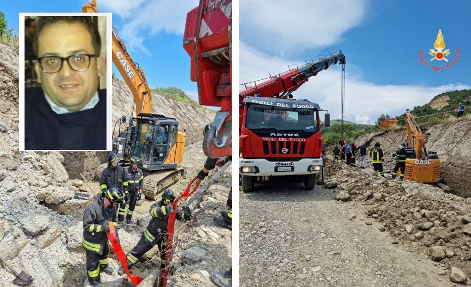 Incidente-mortale-vigili-del-fuoco-rocca-imperiale (1)