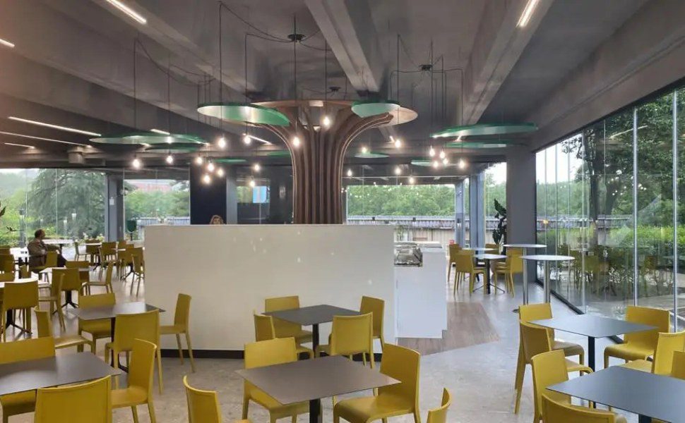 Poli_Bistrot polifunzionale 01