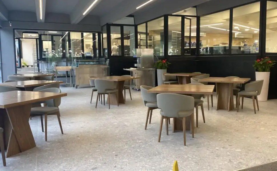 Poli_Bistrot polifunzionale 02