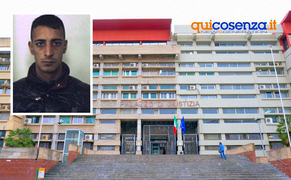 Tribunale-Cosenza-danilo turboli