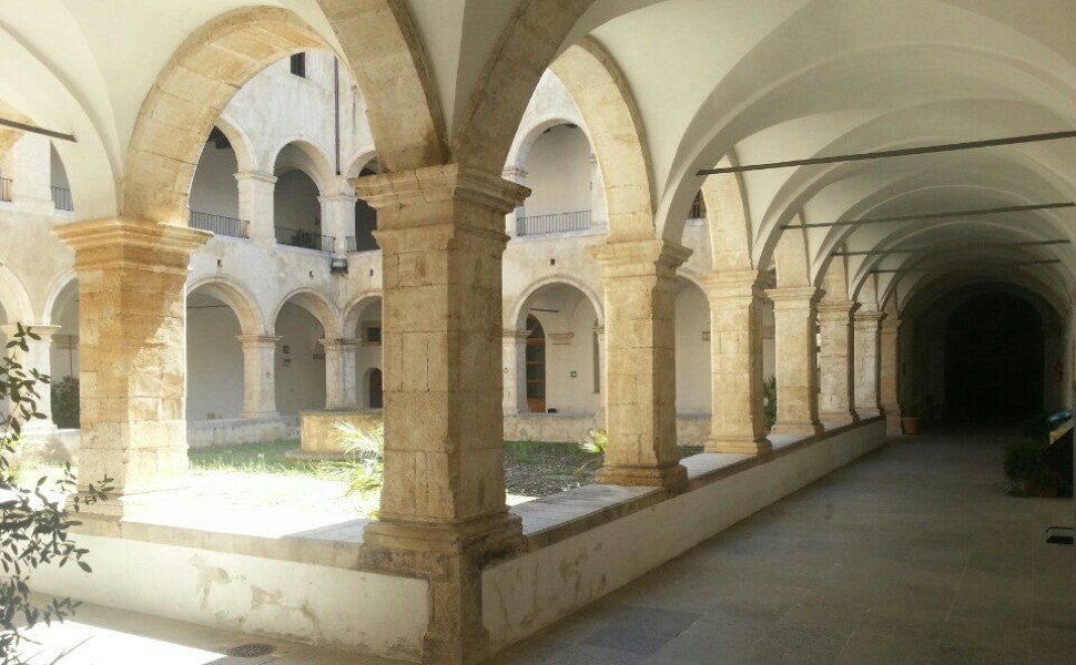 conservatorio cosenza stanislao giacomantonio 01