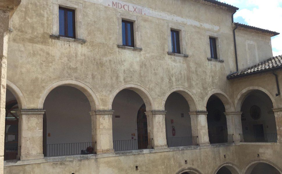 conservatorio cosenza stanislao giacomantonio 02