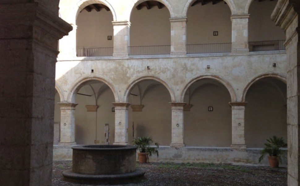 conservatorio cosenza stanislao giacomantonio 03