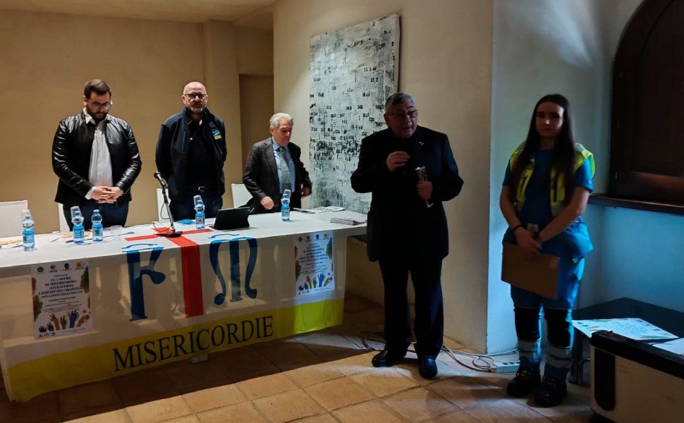 convegno misericordia cosenza 02