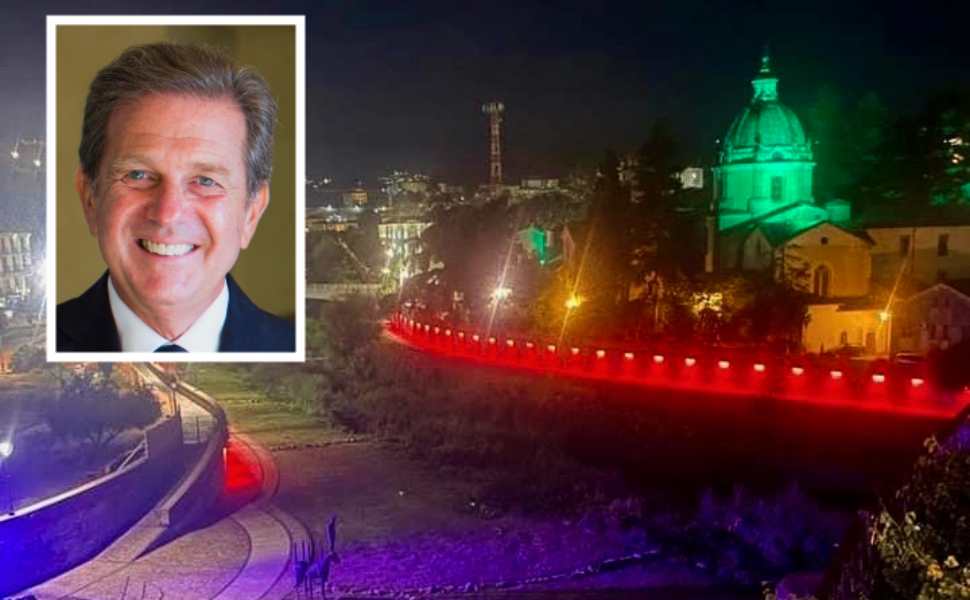 cosenza - lega - saccomanno