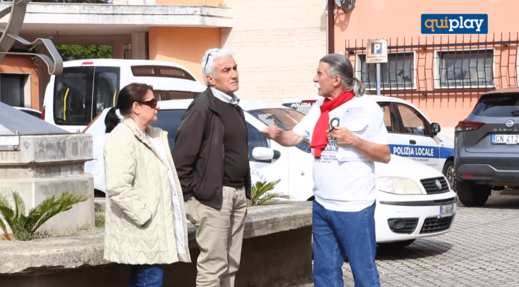 foto bisignano - ecodistretto