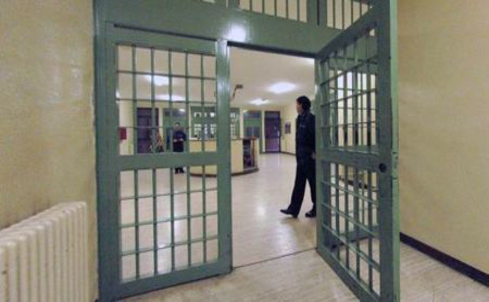 incendio-carcere-paola