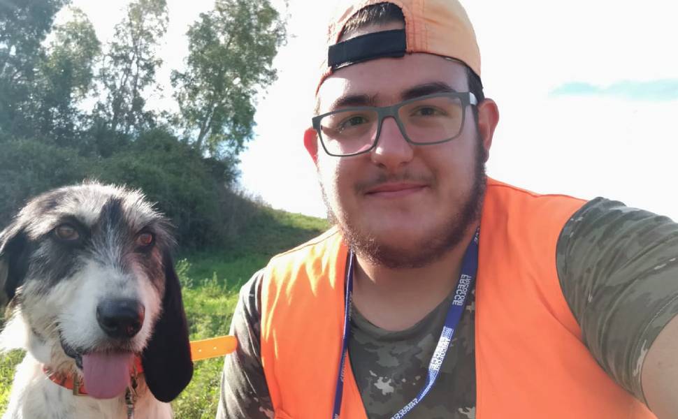 manuel ricioppo san marco argentano