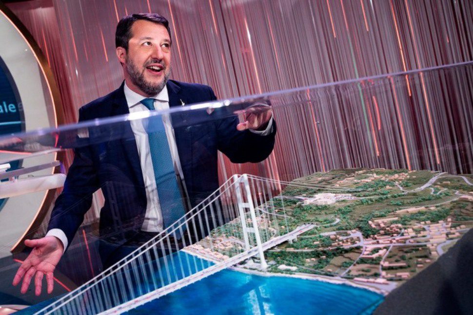 ponte sullo stretto salvini (1)