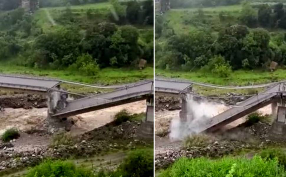 viadotto crollato ortiano 2