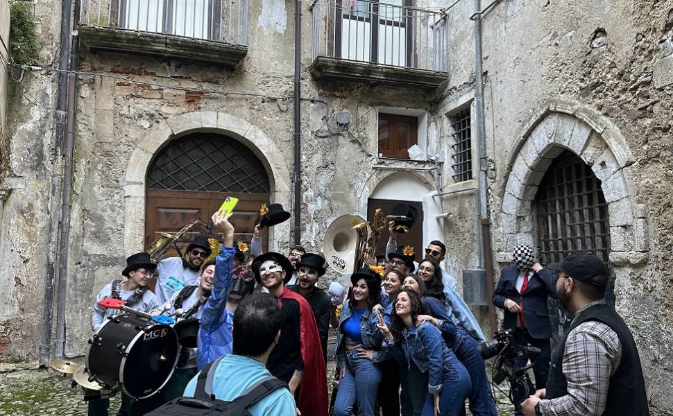 zabatta cosenza centro storico mo 02