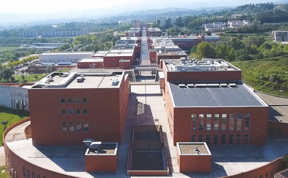 Dipartimento di Scienze aziendali e giuridiche UNICAL