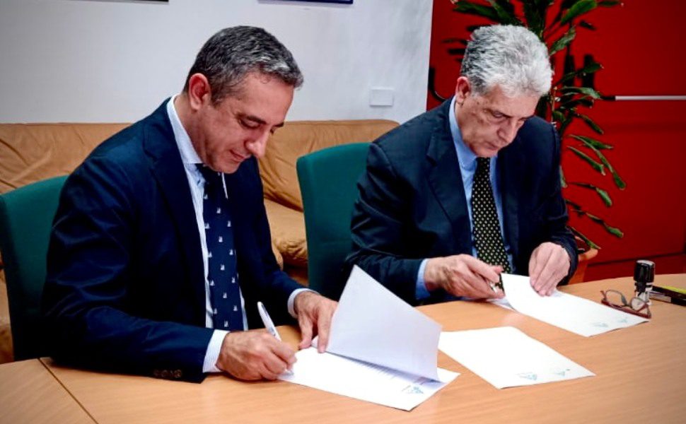 Iacobini-a-sx-Passarino-dx