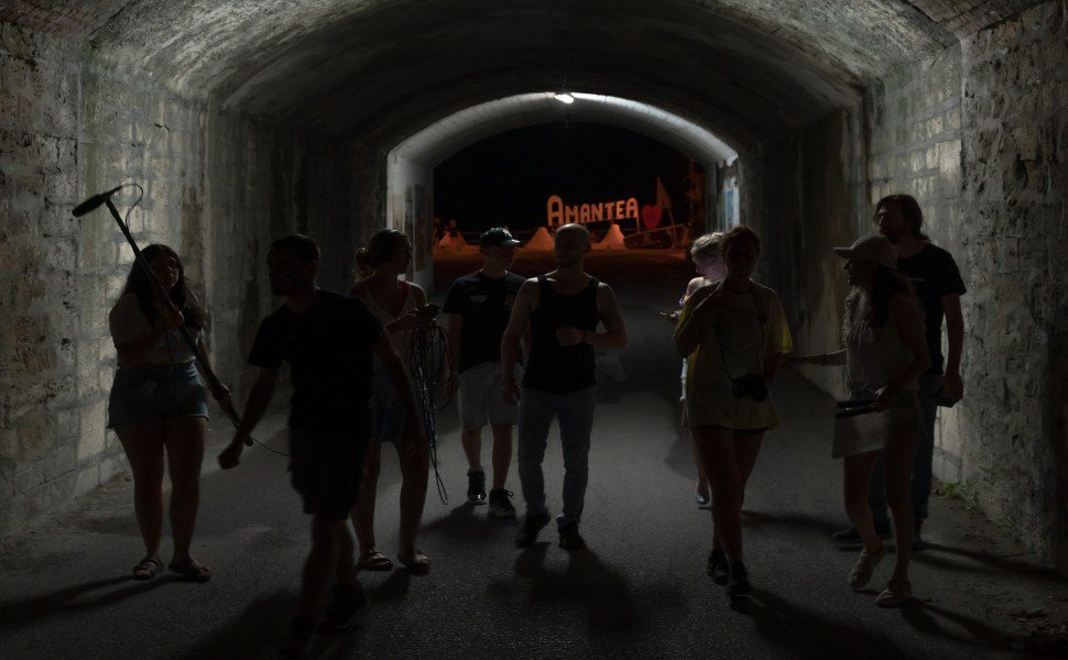 Kino Guarimba Amantea 03