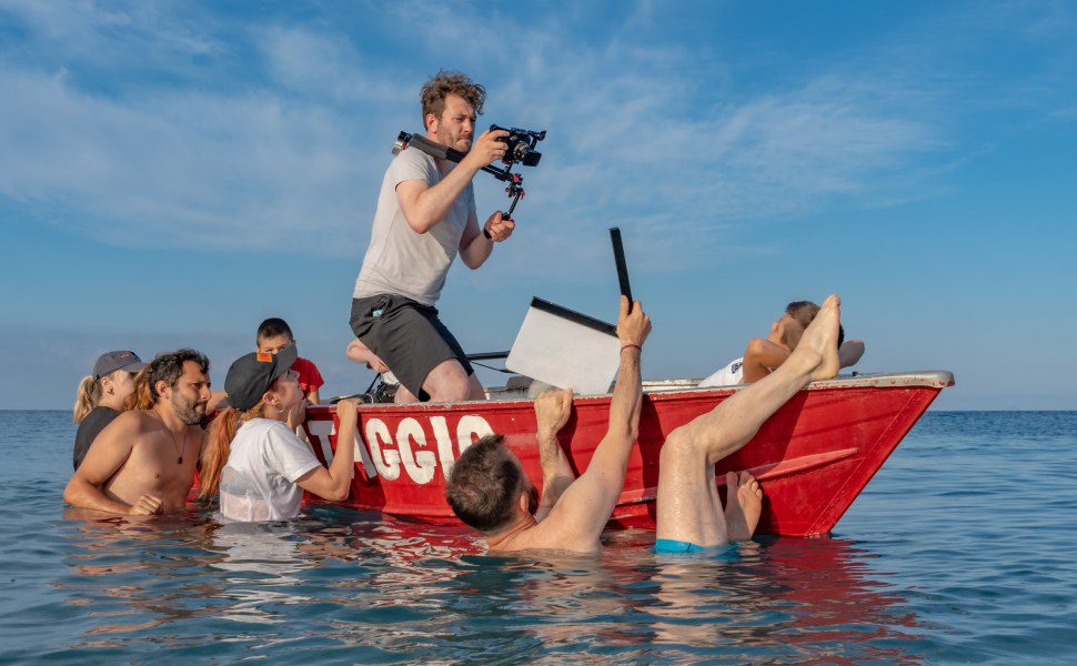 Kino Guarimba Amantea 04