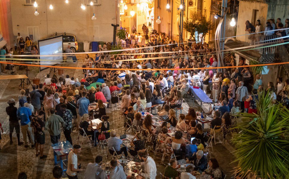 Kino Guarimba Amantea 07