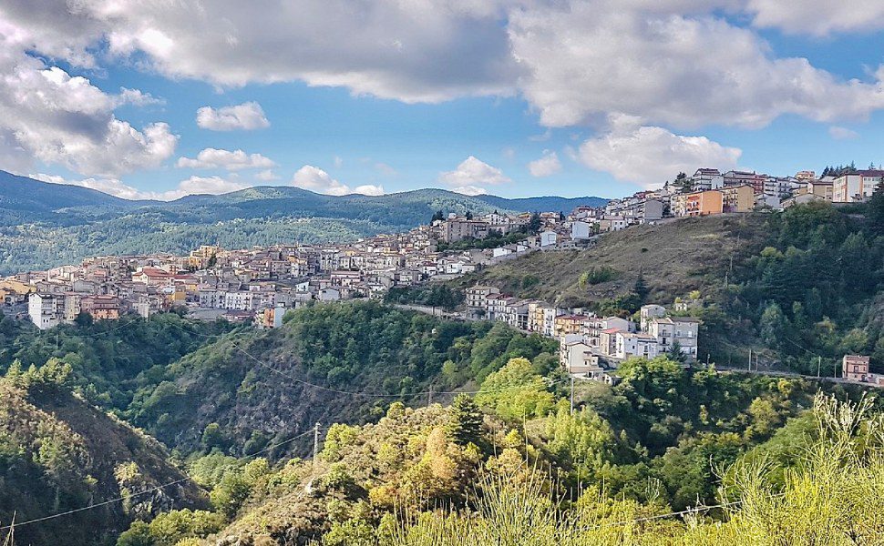 San_Giovanni_in_Fiore