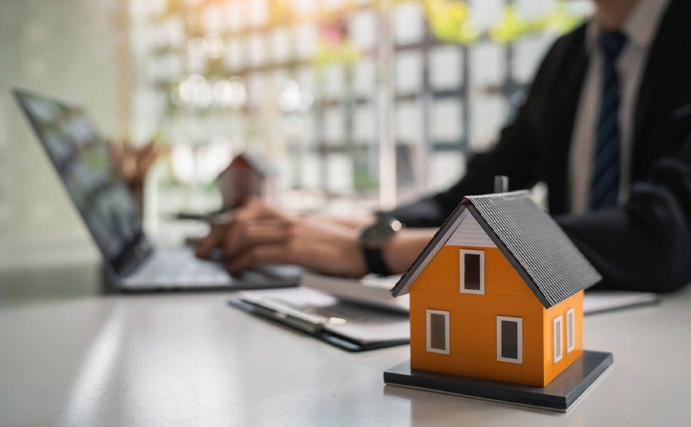 cerca casa annunci immobiliari