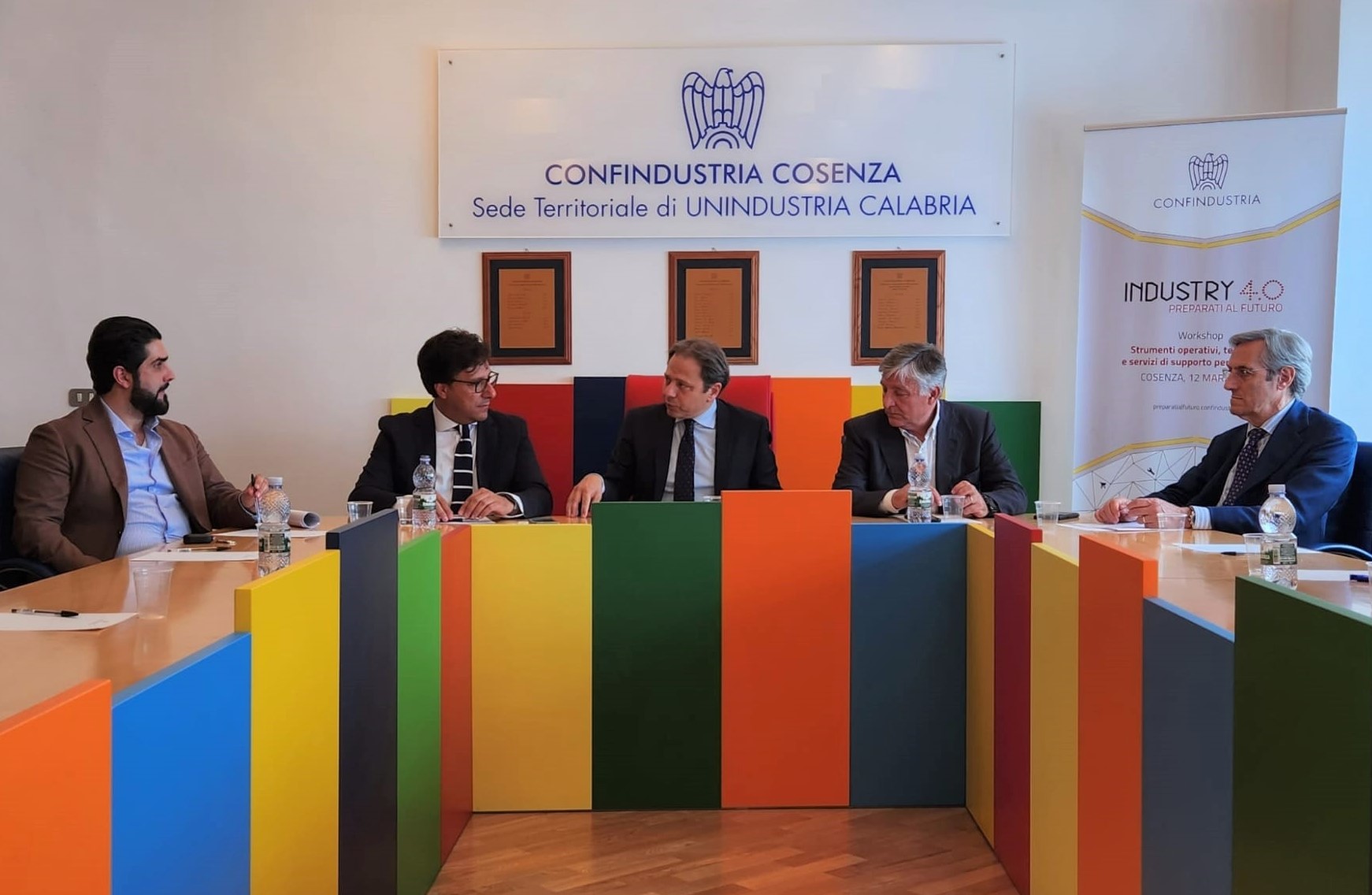 da-sx-Donadio-Di-Gioia-Amarelli-madeo-e-Branda.