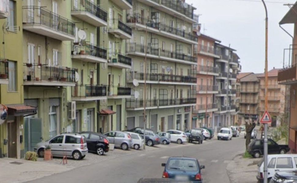 via-panoramica-san-giovanni-in-fiore