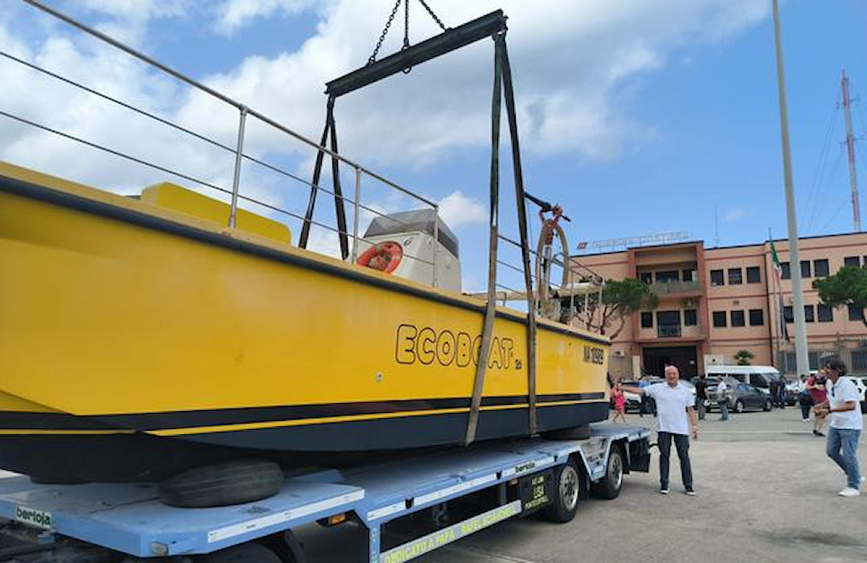 Battelli spazzamare2