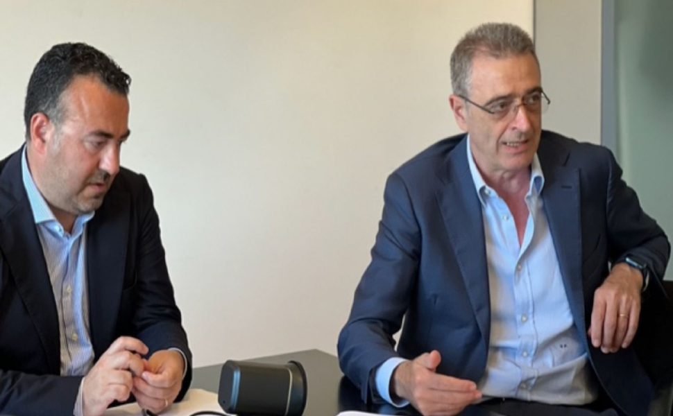 Calabretta-Cataldo-Marati-Giovanni-Paolo-SORICAL