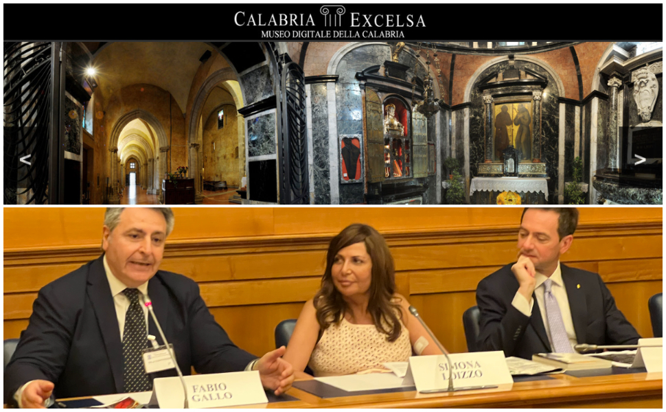 Loizzo_museo-digitale-calabria