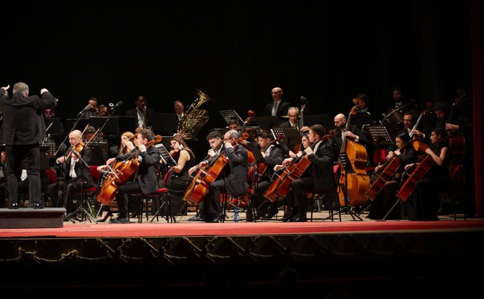 Orchestra-Sinfonica-Brutia