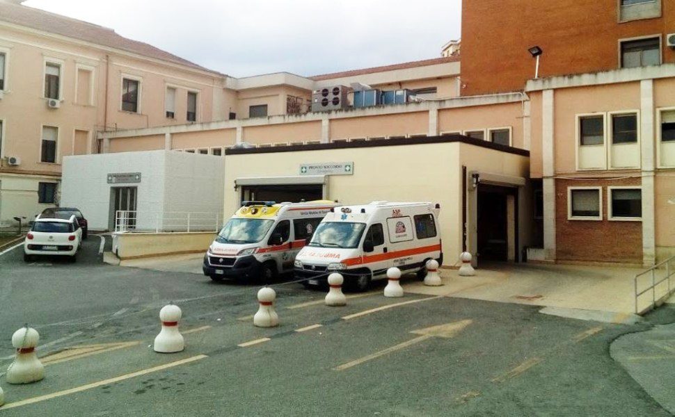 Pronto-soccorso-ospedale-guido-compagna-corigliano (1)