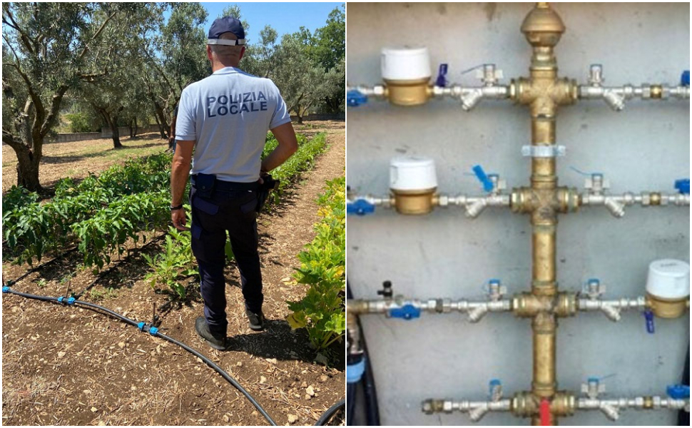allacci-abusivi-acqua