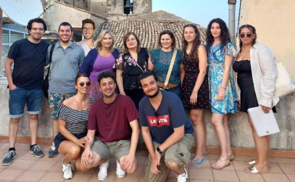 associazione poemare