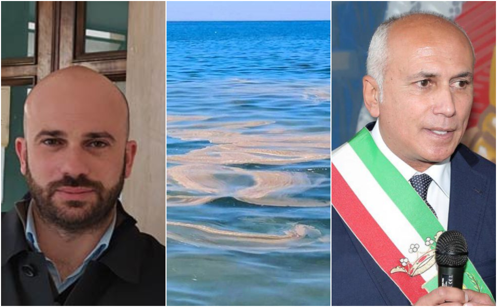 caputo_caruso_mare-sporco