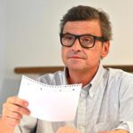 Carlo Calenda