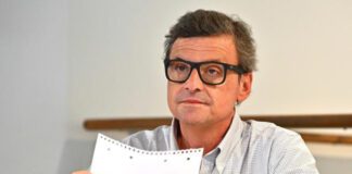 Carlo Calenda