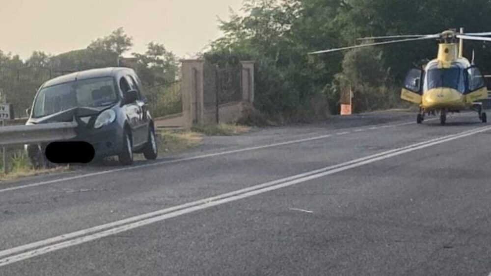 diamante_incidente_foto-radio digiesse