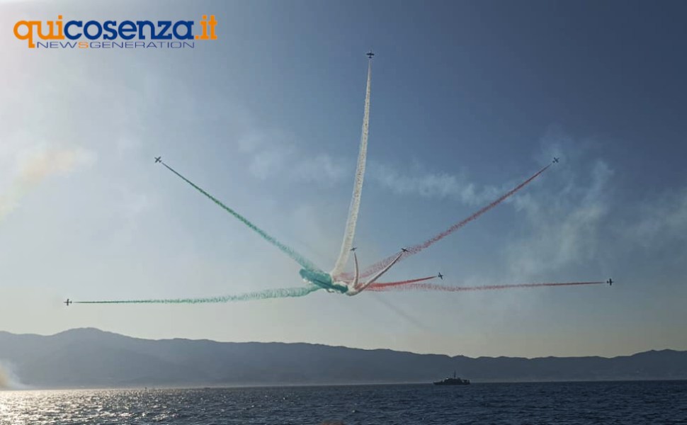 frecce tricolore reggio 01