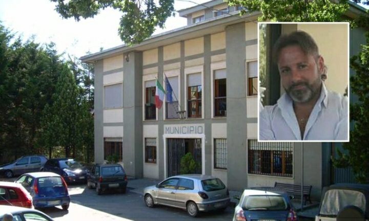 giaccari-municipio-dipignano