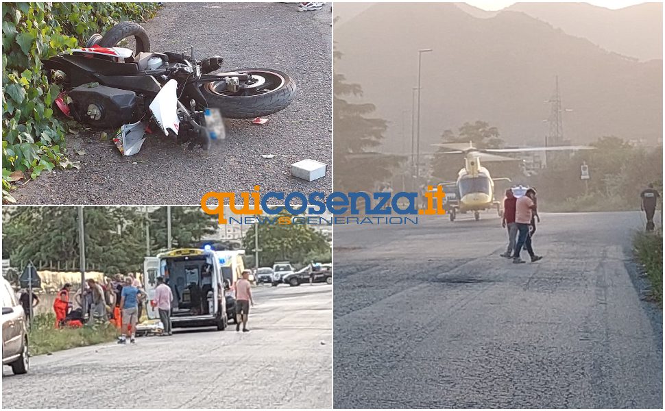 incidente-grave-castrovillari