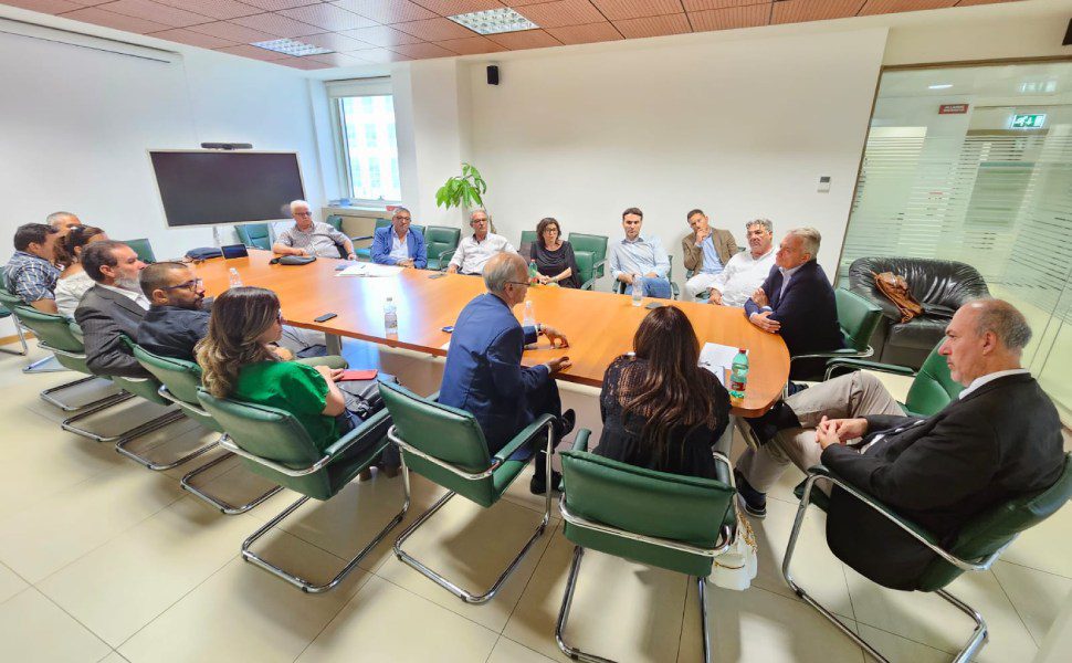 incontro cittadella sindaci 106 occhiuto 03