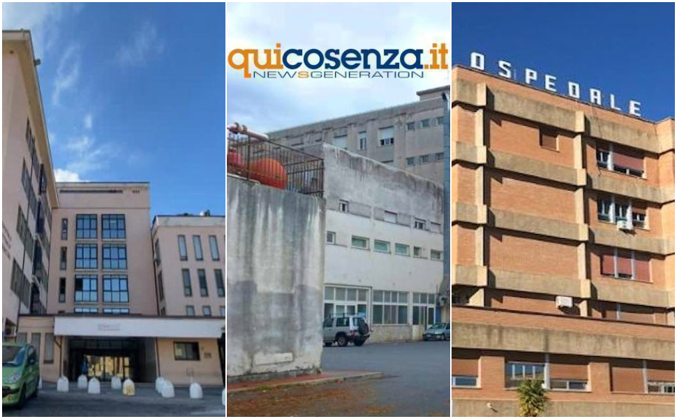 ospedale-Cariati-Praia-a-Mare-e-Trebisacce