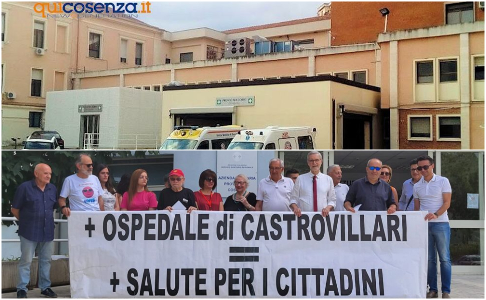 ospedale-Corigliano-Rossano_ospedale-Castrovillari