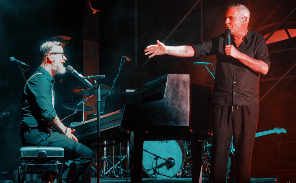 panariello e masini 02