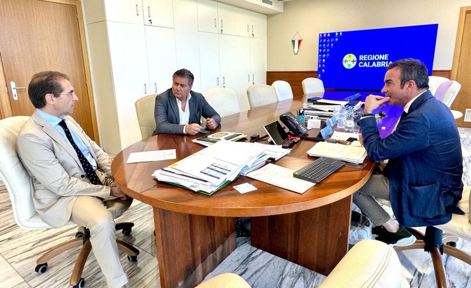 presidente-consiglio-regionale-Mancuso-e-governatore-Occhiuto