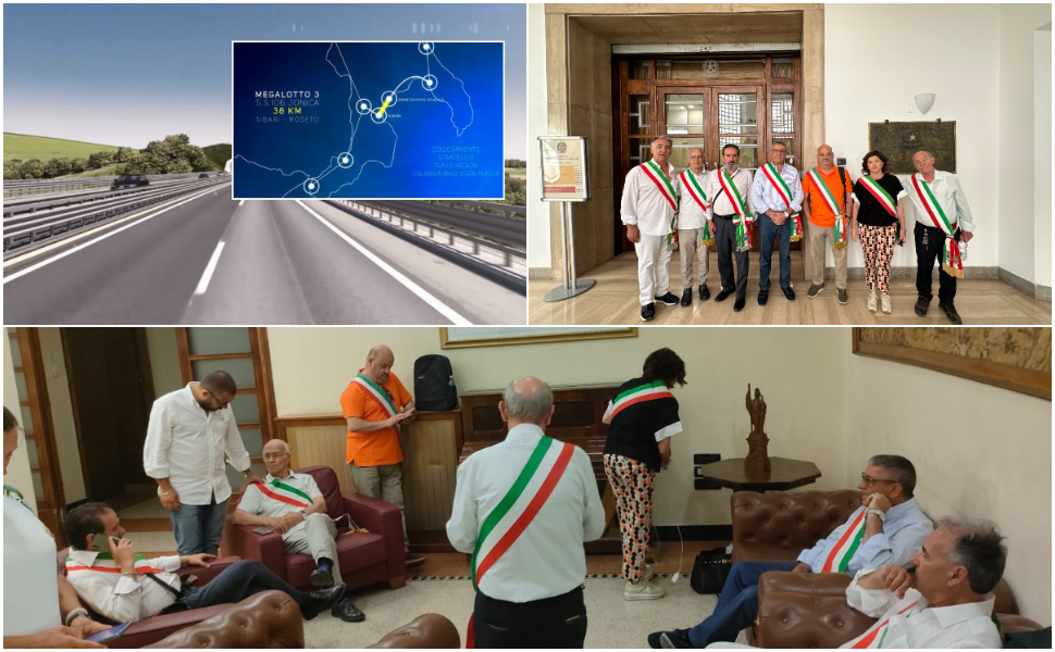 protesta-sindaci-terzo-megalotto-statale-106