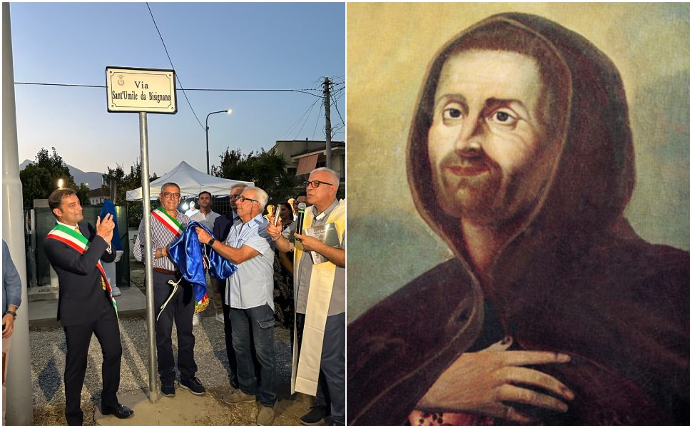 santumile-da-Bisignano-intitolazione