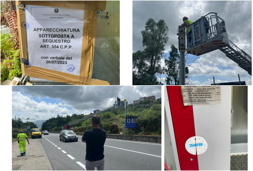 sequestro-autovelox-nel-cosentino